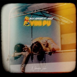 Vini Pu (feat. Juice) - Single