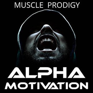 Muscle Prodigy 的头像