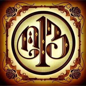 Avatar for n13
