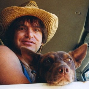 Joe Algeri photo provided by Last.fm