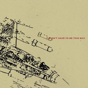 Community Service - Single