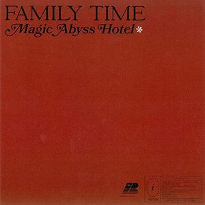 Magic Abyss Hotel - Single