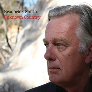Unknown Country