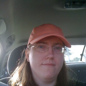 Avatar for The Red Barren