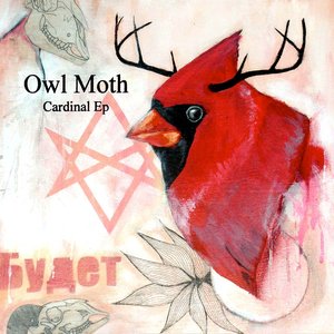 Cardinal EP