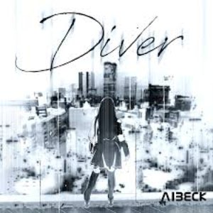 Diver