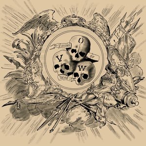 Demo 2021 - EP