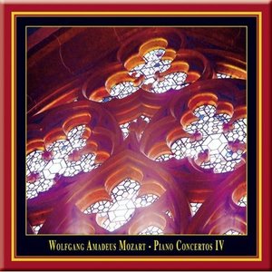 Piano Concertos IV