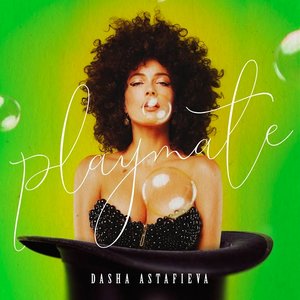 Playmate - Single
