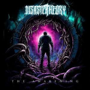 The Awakening