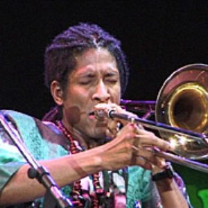 William Cepeda 的头像