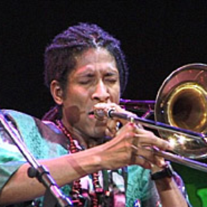 William Cepeda photo provided by Last.fm