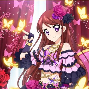 Avatar for すなお from STAR☆ANIS