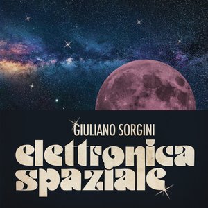 Elettronica Spaziale