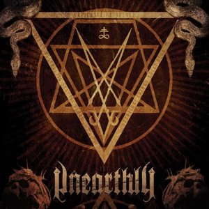 The Unearthly