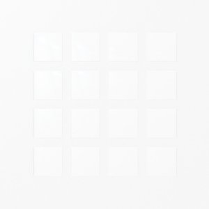 The Witness EP