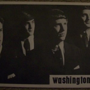 Avatar for Washington DC's