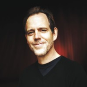 David Wilcox