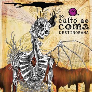 Destinorama