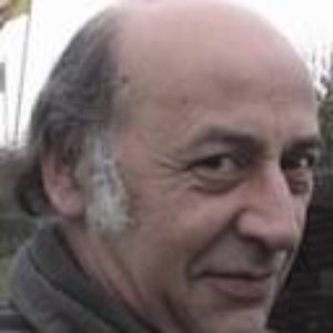 Iván Pequeño 的头像
