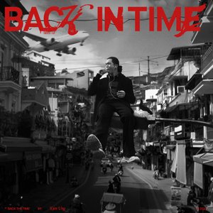 Back In Time