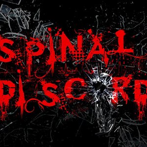 Spinal discord 的头像