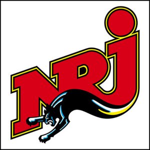 NRJ A&R-Type için avatar