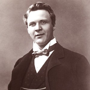 Avatar for Шаляпин Федор Иванович