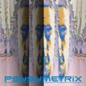 Psysymetrix 的头像
