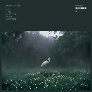 Rainbird