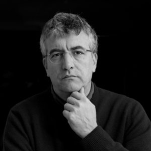Martino Traversa 的头像