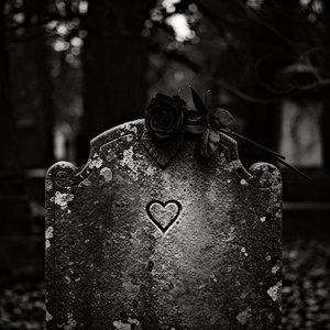 In Love With a Goth