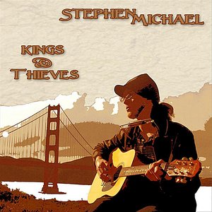 Kings & Thieves
