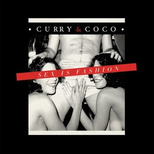 Sex Is Fashion - EP