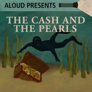 The Cash and the Pearls