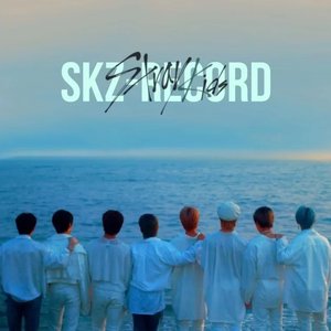 SKZ-Record
