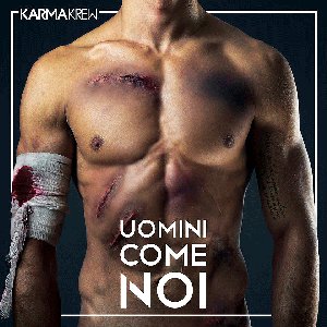 Uomini Come Noi