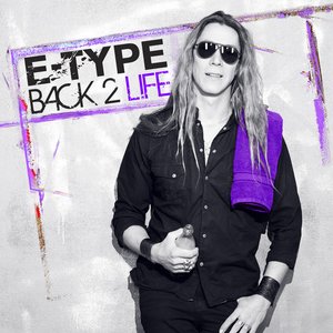Back 2 Life - EP