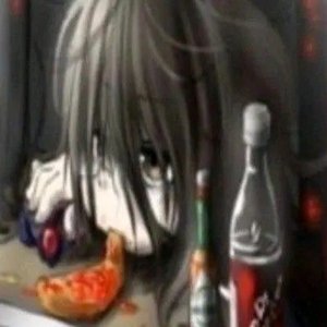 gurothane 的头像