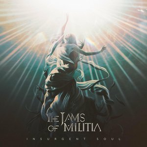 Insurgent Soul [Explicit]