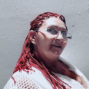 Lourdes Aguilera 的头像