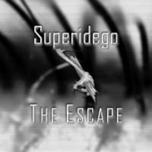 the escape