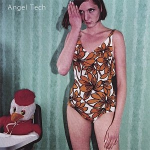 Angel Tech