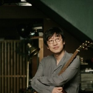 Kim Kwang Jin 的头像
