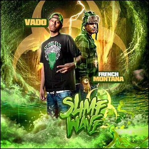 Slime Wave