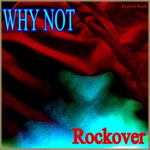 Rockover