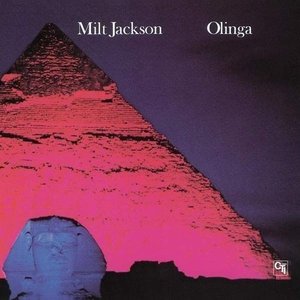 Olinga