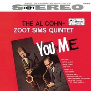 You 'n' Me