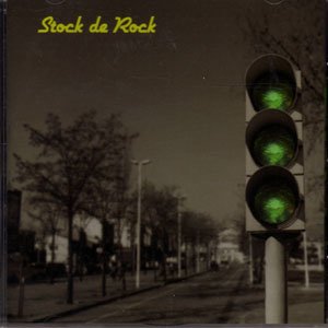 Stock de rock