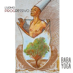 L'Uomo Progressivo